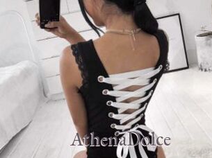 AthenaDolce