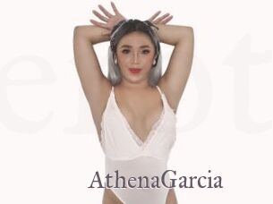 AthenaGarcia