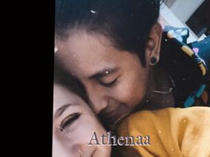 Athenaa