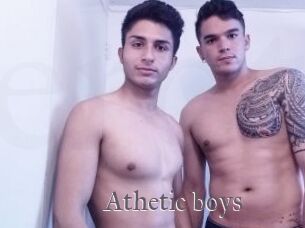 Athetic_boys