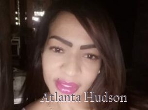 Atlanta_Hudson