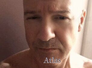 Atlas_