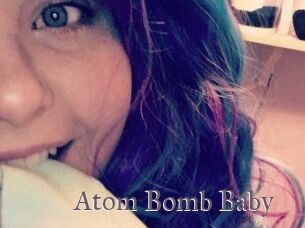 Atom_Bomb_Baby