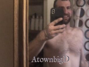 AtownbigD