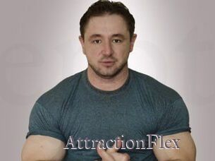 AttractionFlex