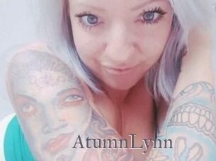AtumnLynn