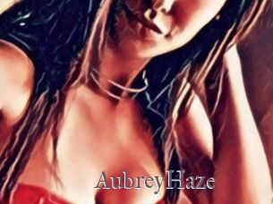 Aubrey_Haze