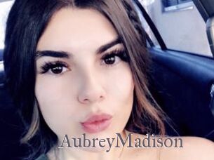 AubreyMadison