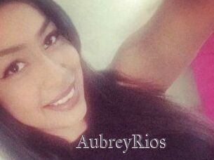 Aubrey_Rios