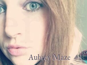 Aubrey_Maze