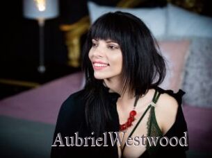 AubrielWestwood