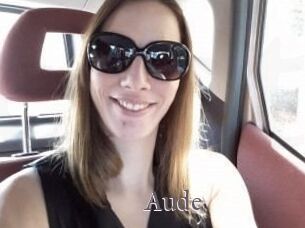 Aude
