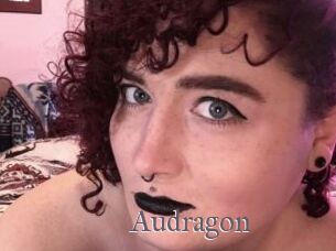 Audragon