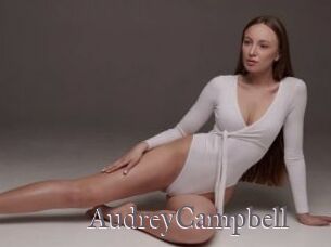 AudreyCampbell