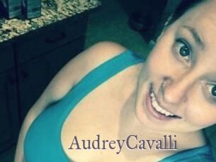 Audrey_Cavalli