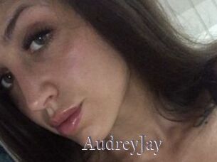 AudreyJay