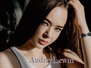 AudreyLewin