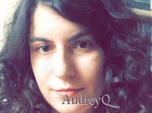 AudreyQ
