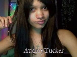 Audrey_Tucker