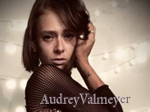 AudreyValmeyer
