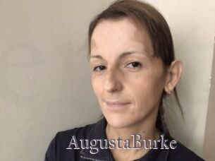 AugustaBurke