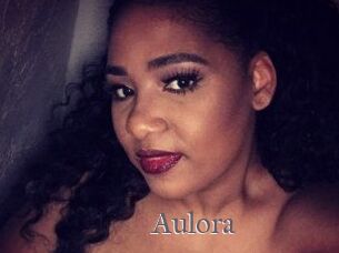 Aulora