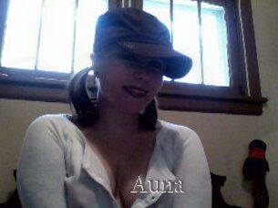 Auna