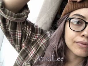 AuraLee