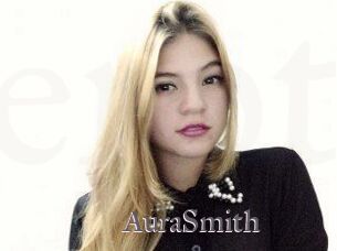 AuraSmith