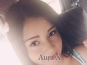 Aura_X