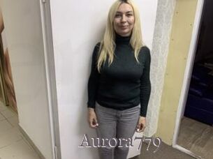 Aurora779