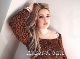 AuroraConti