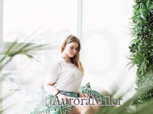 AuroraMiler