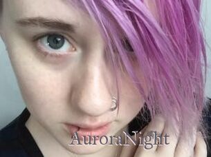 AuroraNight