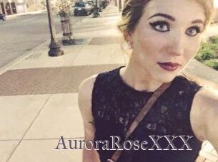 Aurora_RoseXXX