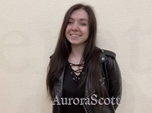 AuroraScott