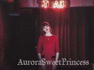 AuroraSweetPrincess