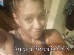 Aurora_BorealisXXX