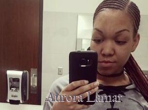 Aurora_Lamar