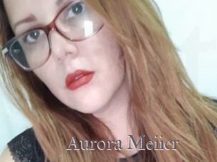 Aurora_Meiier