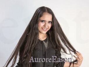 AuroreEason