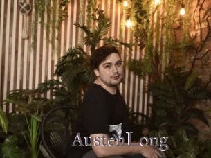 AustenLong