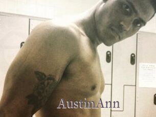 Austin_Ann