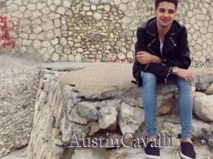 Austin_Cavalli