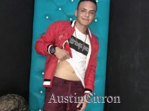 AustinCitron