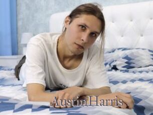 AustinHarris