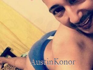 AustinKonor