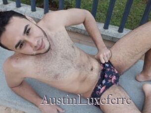 AustinLuxeferre