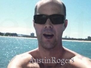 Austin_Rogers