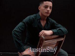 AustinShy